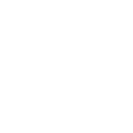 Dennis Plumbers